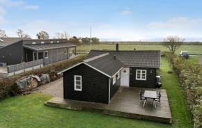 Beautiful Home In Haderslev With Wifi, Haderslev
